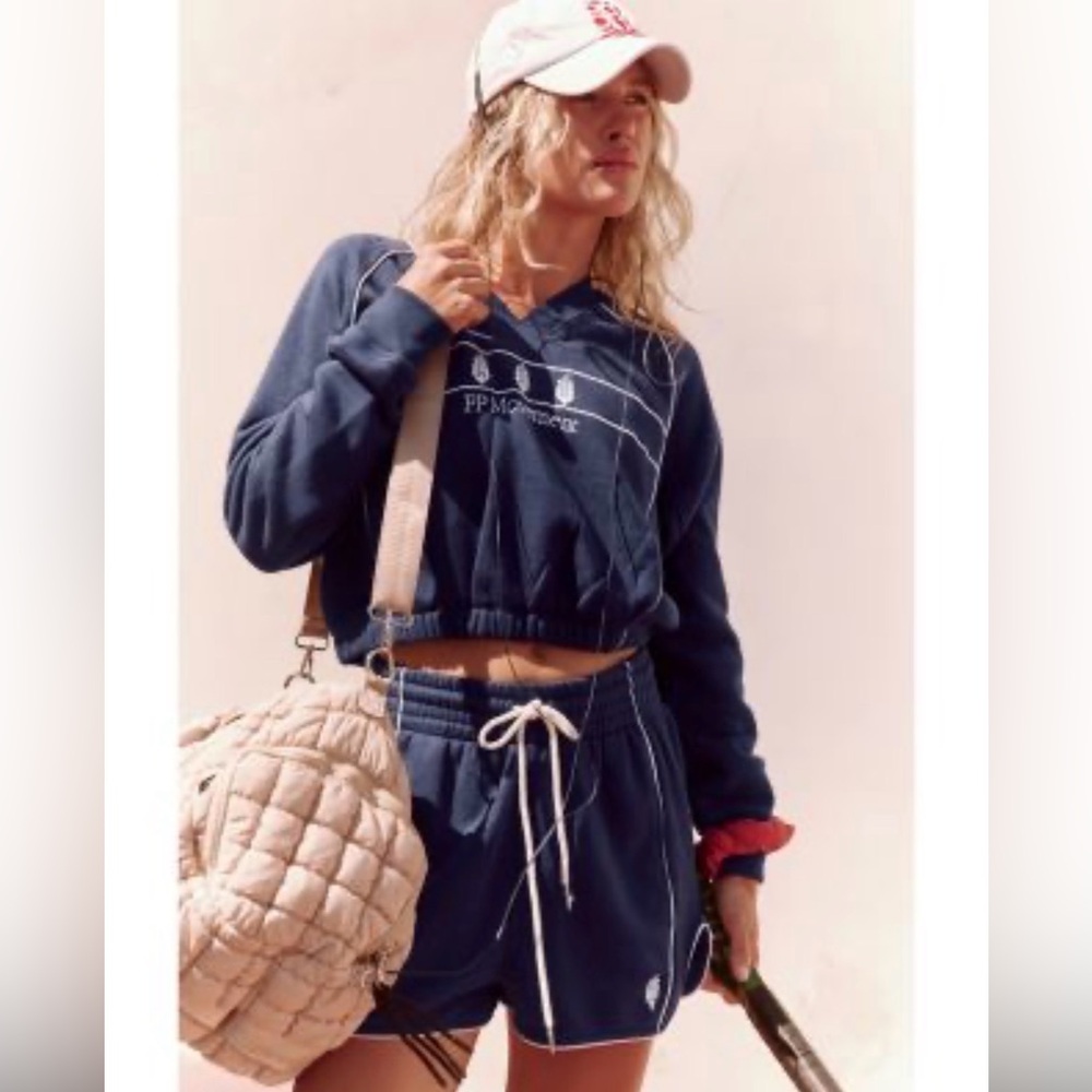 Free People Movement Seeing Double Set. NWT - Picture 2 of 8
